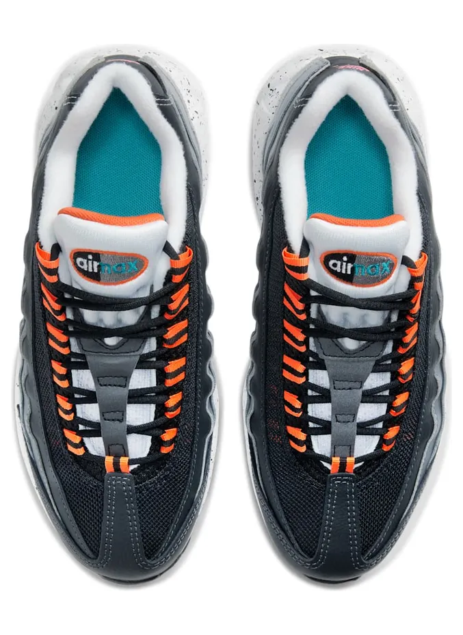 nike-air-max CJ3906-008