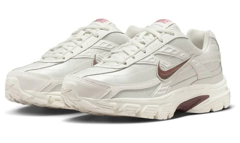 nike-initiator 394053-007
