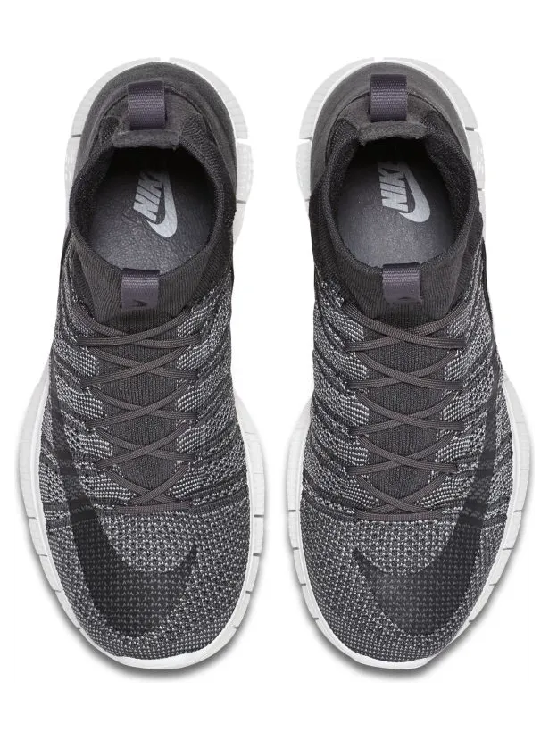 nike-free 667978-009