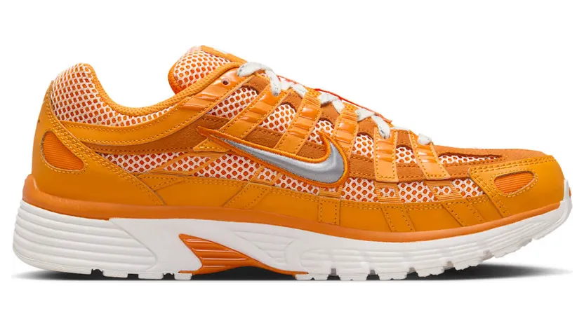 nike-p-6000 HQ3641-886