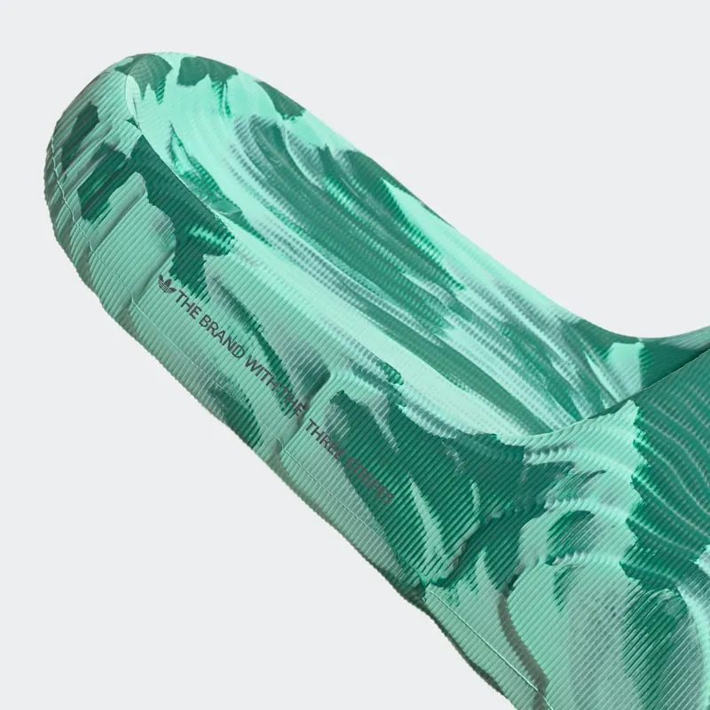 adidas-adilette IE7725