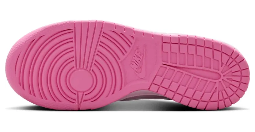 nike-dunk IU7766-600