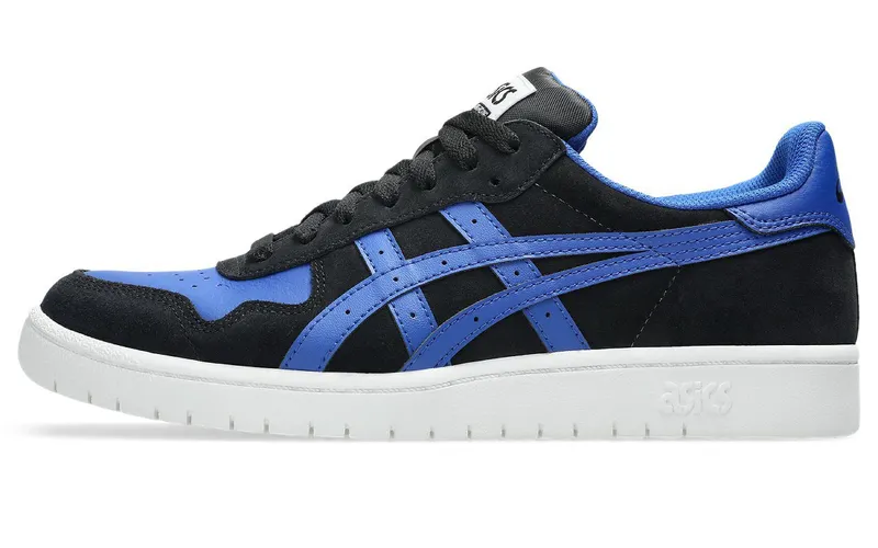 ASICS Japan Pro Black Blue (1201B052-002)