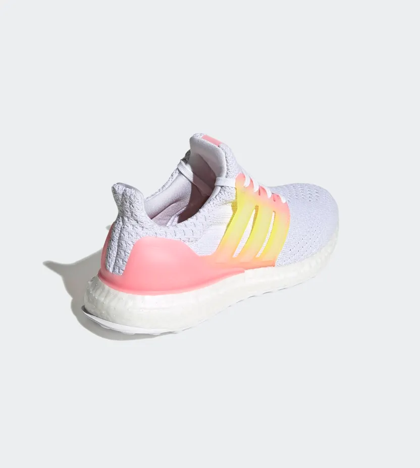 adidas-ultraboost GX9762