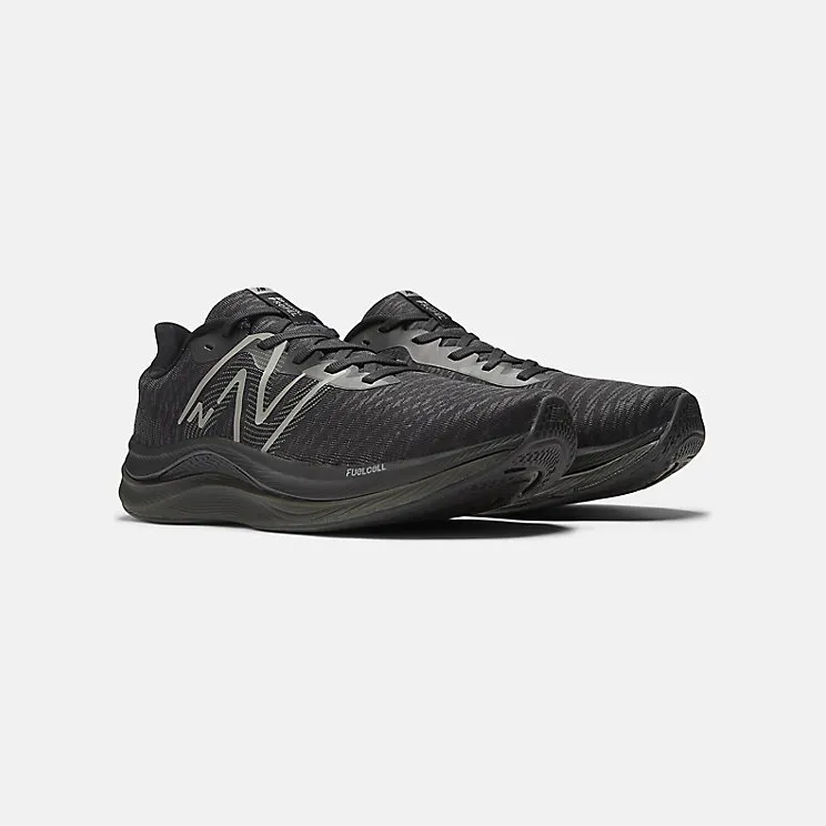 new-balance-fuelcell-propel MFCPRCZ4