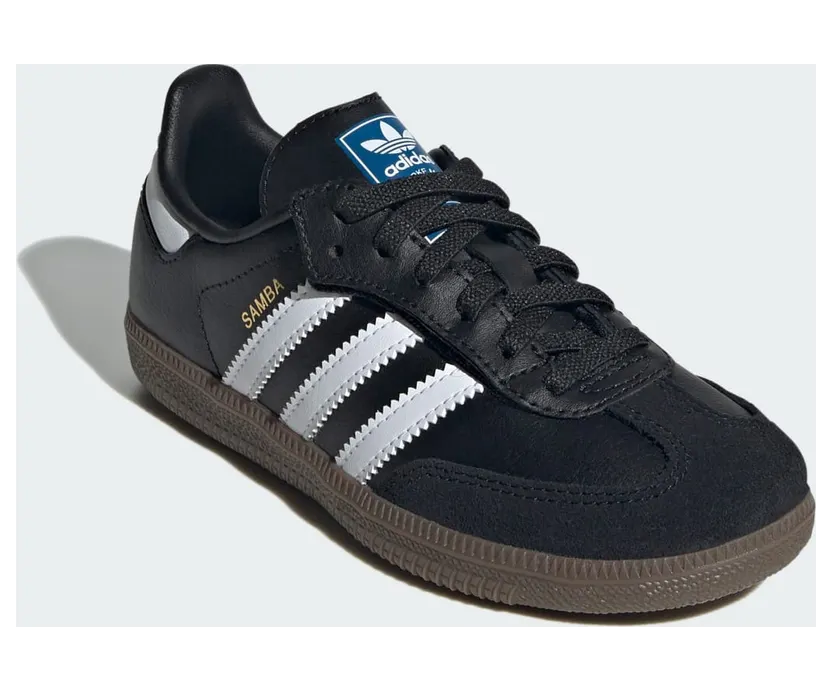 adidas-samba JQ6390