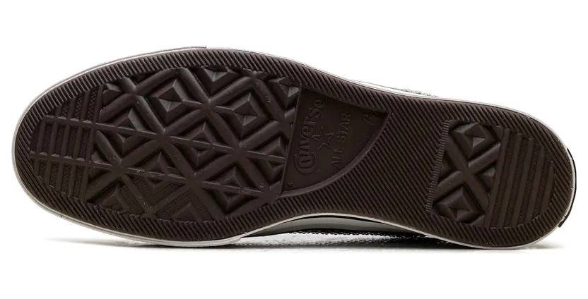 converse-chuck-70-low A16171C-001