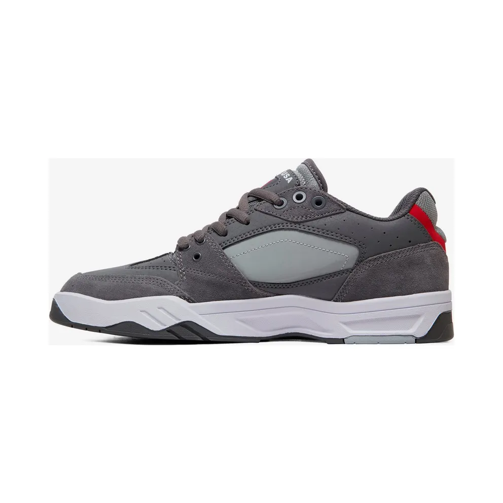 DC Maswell Black (ADYS100473ggg)