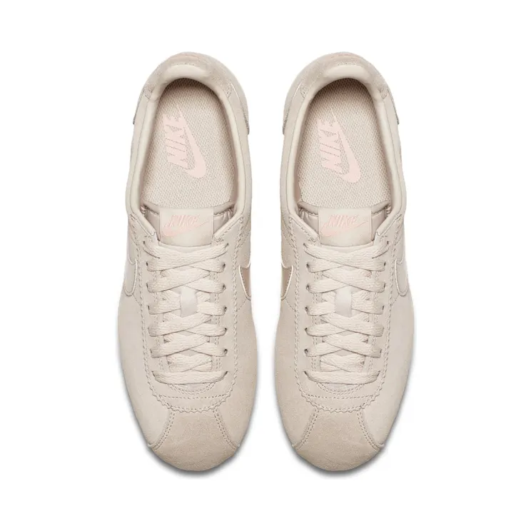 nike-cortez AA3839-003