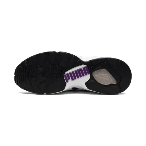 puma-prevail 386569-02