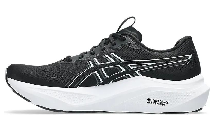 asics-gt-2000-2 1011C055-001