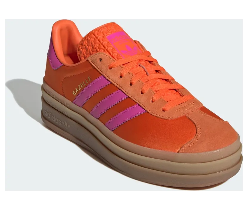 adidas-gazelle JI2703