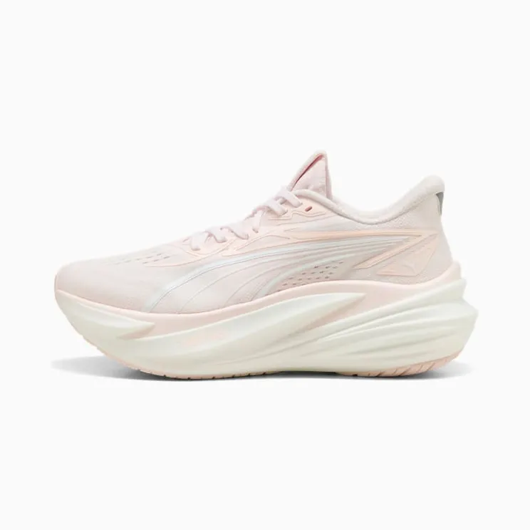 puma-magmax-nitro 312126-07