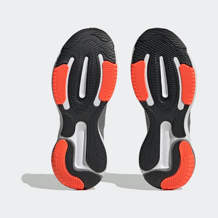 adidas-response HP5937