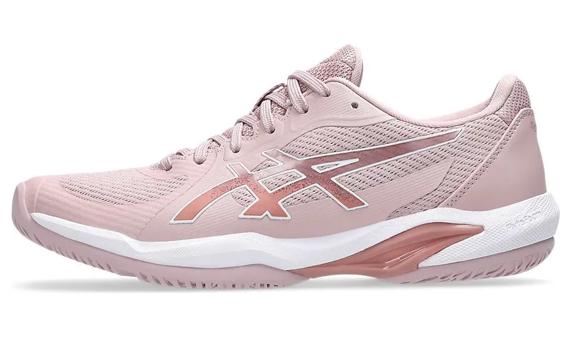 Asics Solution Swift Ff 1042A265-702