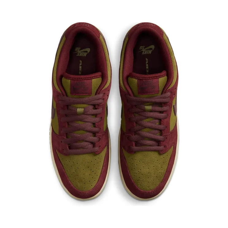 nike-dunk-sb HQ1625-600