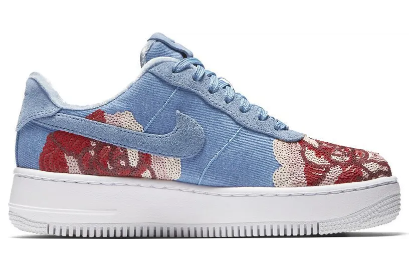 nike-air-force 898421-402