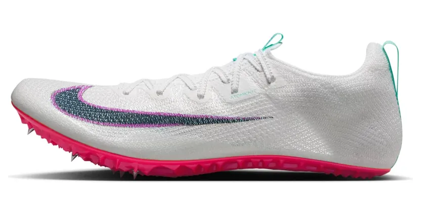 nike-zoom FZ9662-101