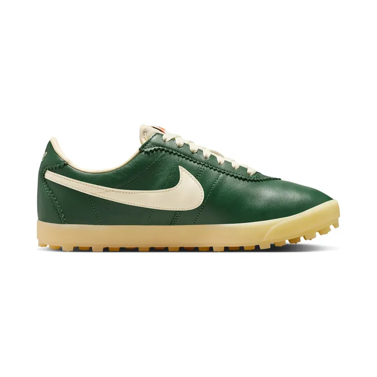 nike-astro-grabber II1259-300