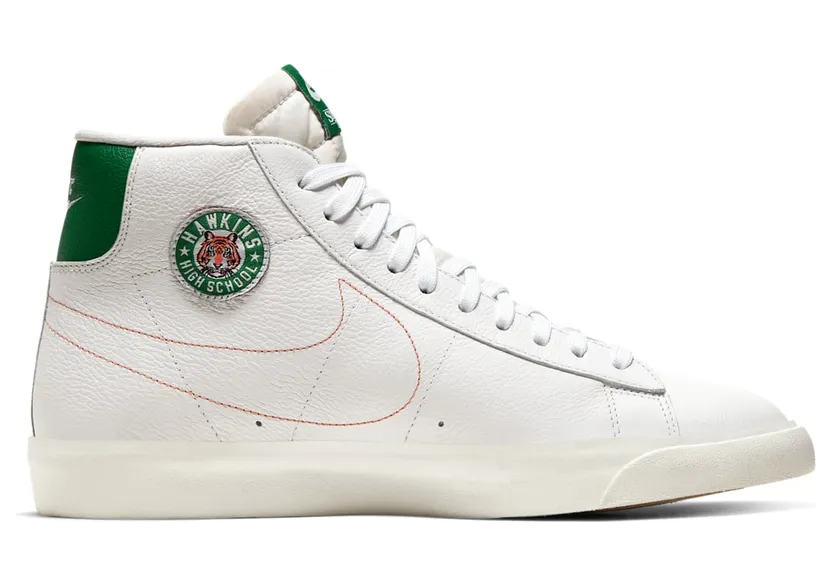 nike-blazer CJ6101-100
