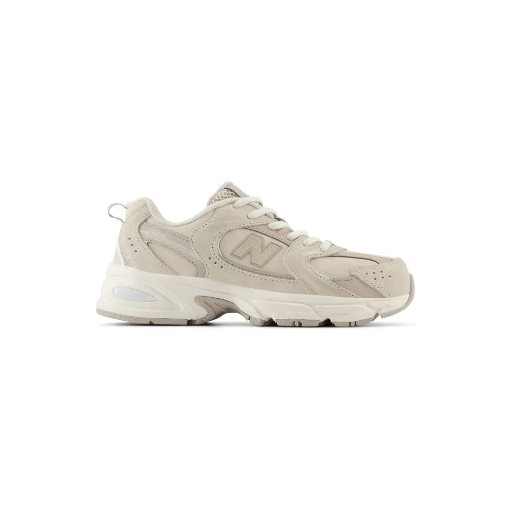New Balance 530 Bungee Moonbeam Moonrock (PZ530KE)