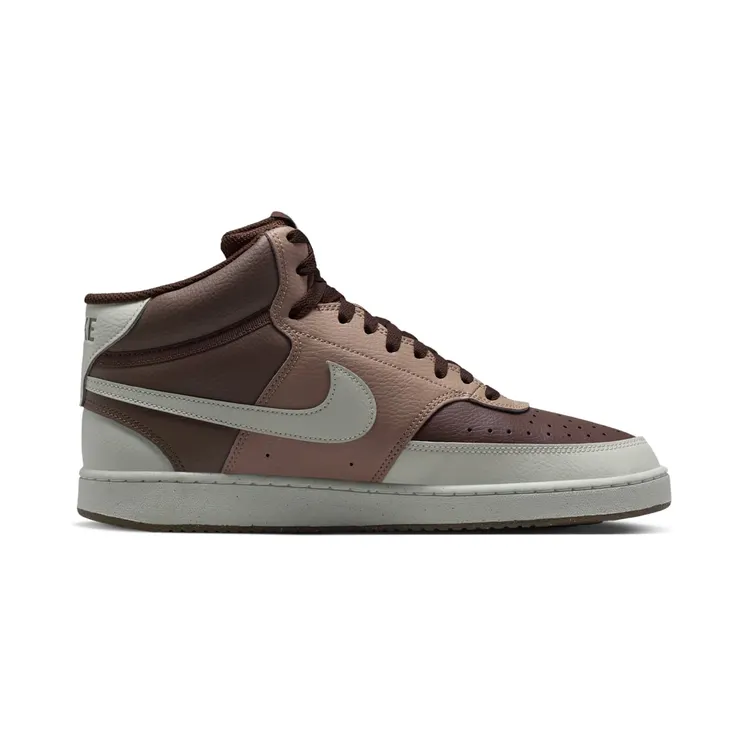 nike-court DN3577-200