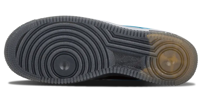 nike-air-force 318988-041