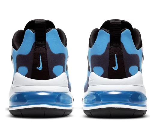 nike-air-max DA2400-100