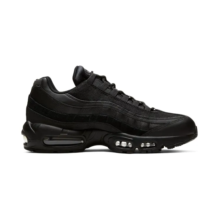 nike-air-max CI3705-001