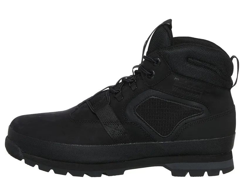 timberland-sneaker TB0A2JXY0011
