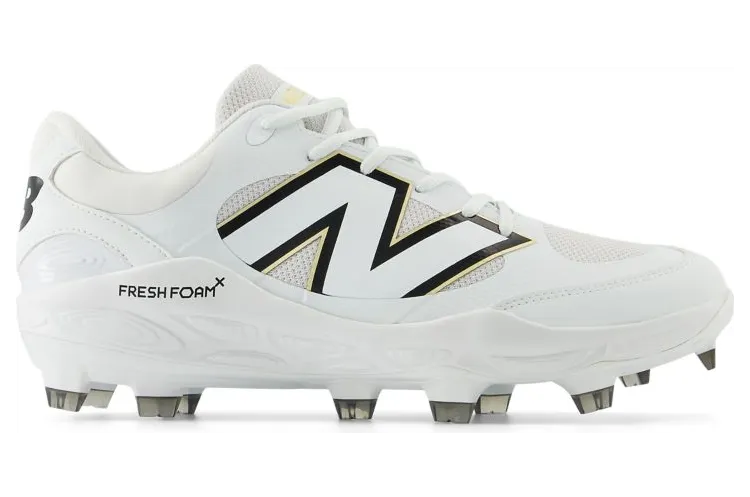 New Balance Fresh Foam PL3000W7