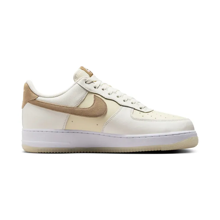 nike-air-force FN5832-101