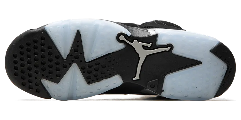 air-jordan-6 DX2835-001