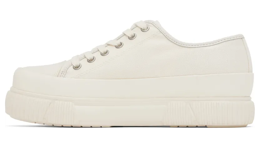 both-sneaker C17LSM-F004CO-01010