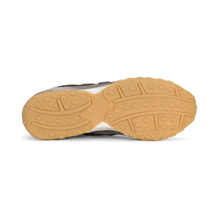 new-balance-204l U204L1IP