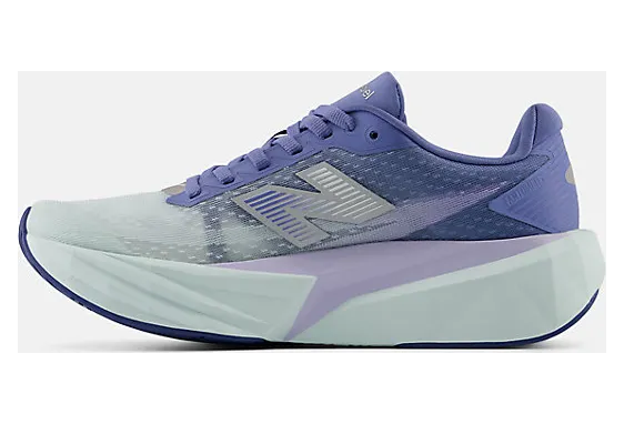 new-balance-fuelcell-rebel-v5 WFCX5TV