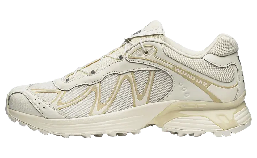Salomon XT-Whisper “Vanilla Ice” (L47978-900)