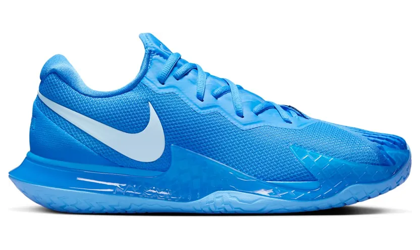 nike-vapor DD1579-402