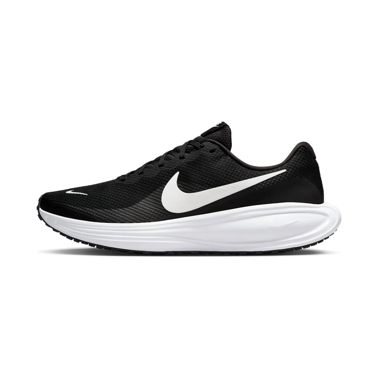 nike-revolution HJ9198-003