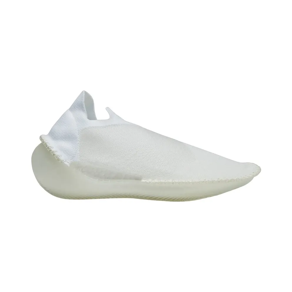 adidas Y-3 Itogo Core White (IG4099)