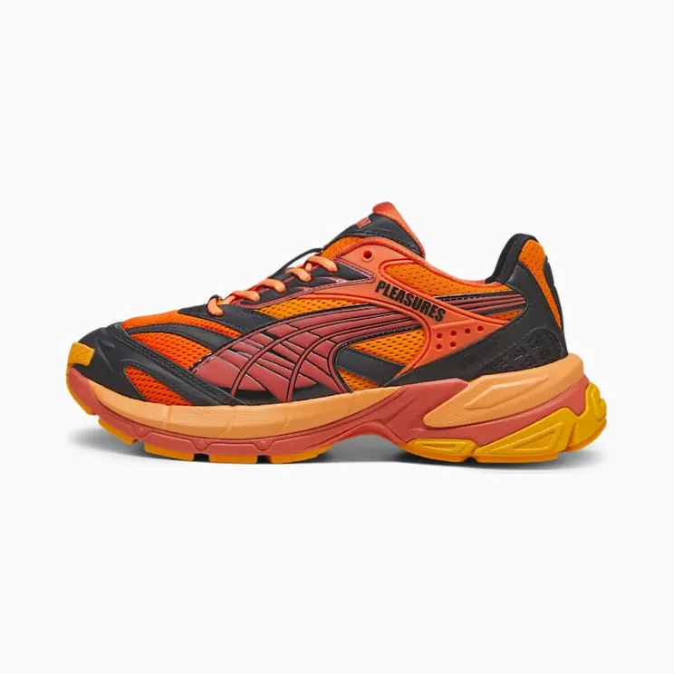 puma-velophasis 393301-02