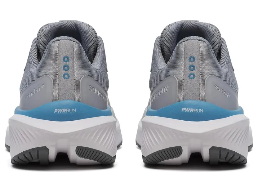 saucony-echelon-10 S11044-104