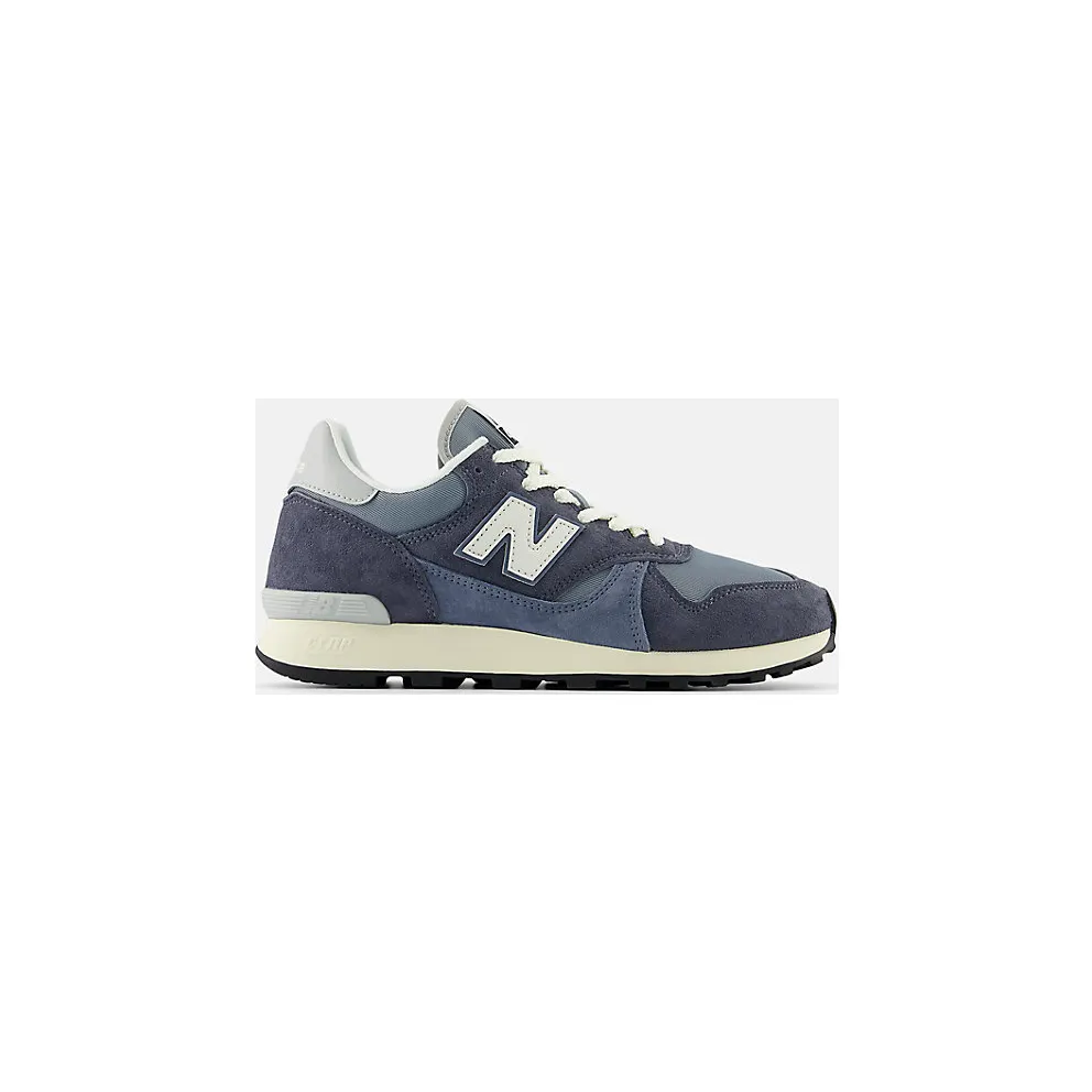 New Balance 475 “Steel Arctic Grey” (M475VTH)