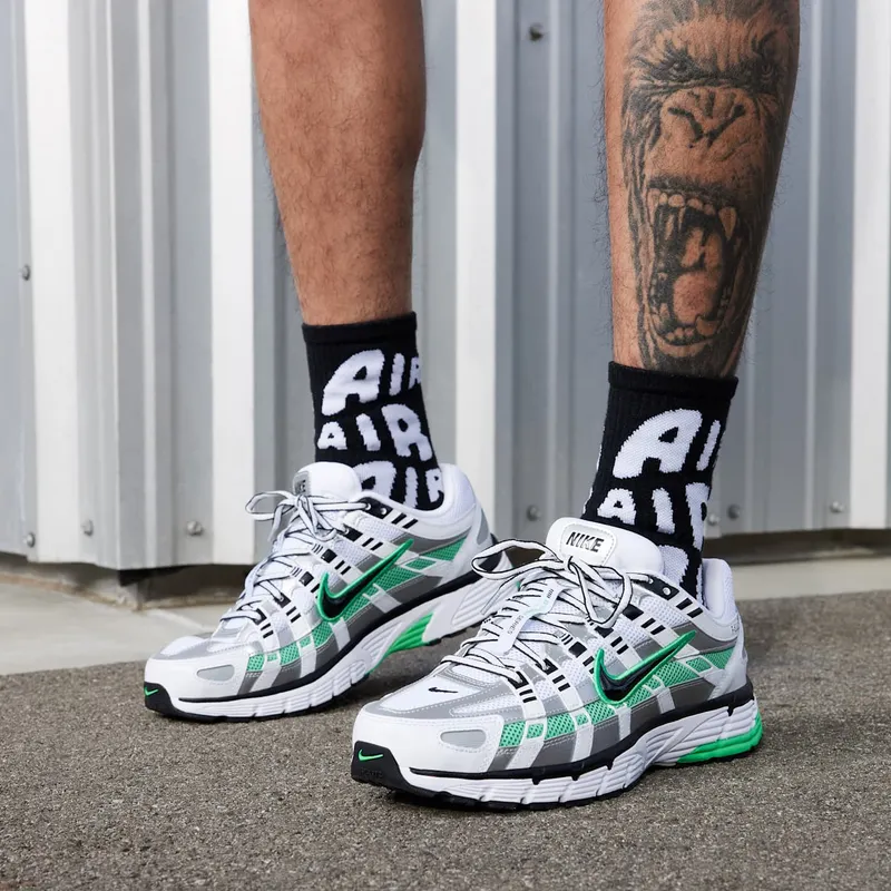 nike-p-6000 CD6404-104