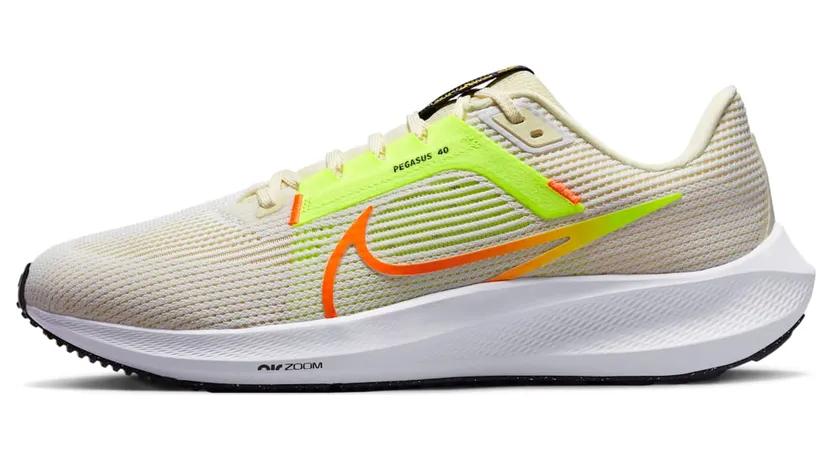 nike-air-zoom DV3853-101
