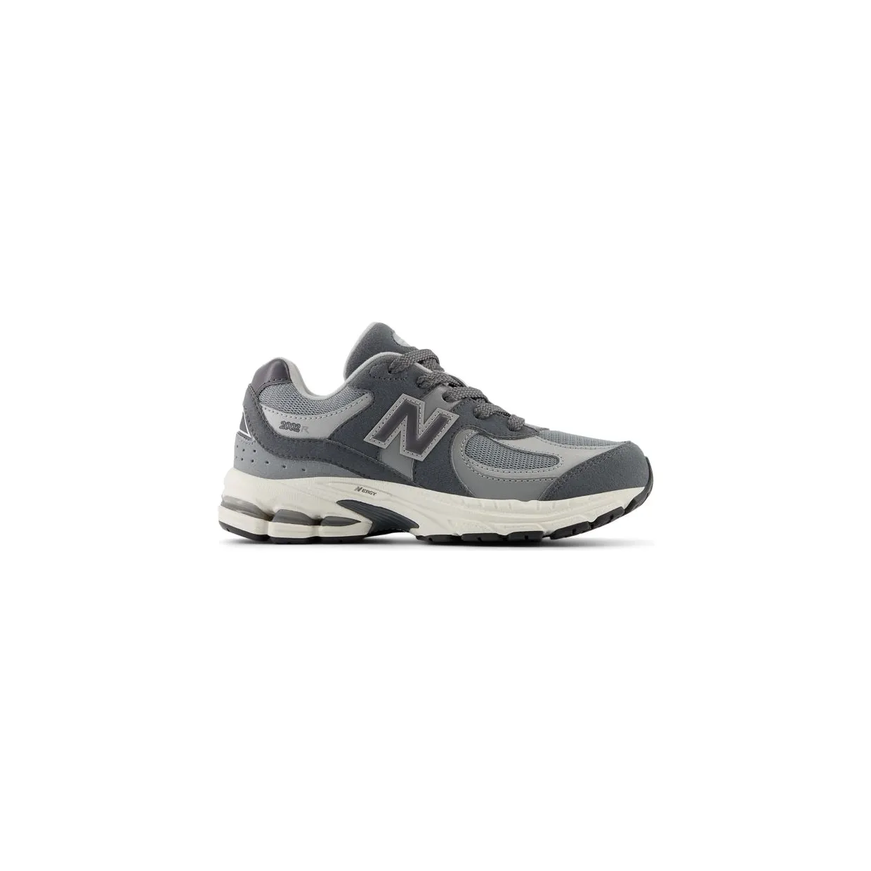 new-balance-2002 PC2002-CF