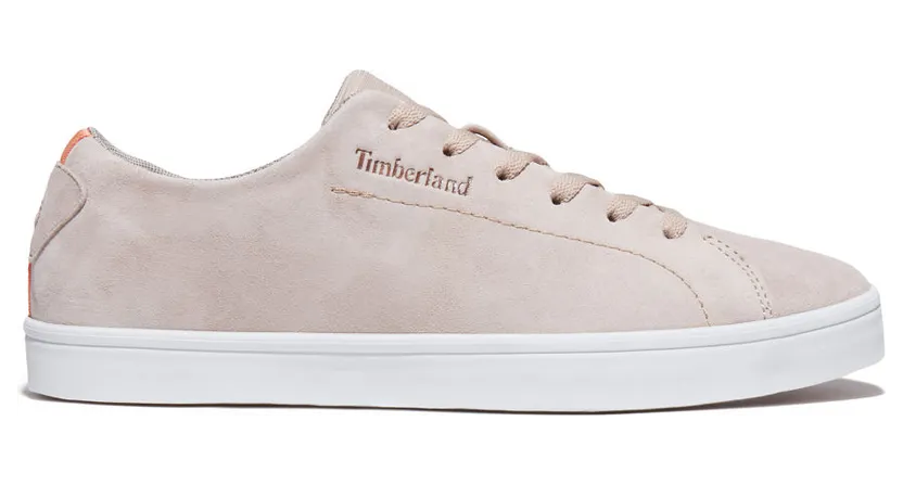 timberland-sneaker A2QZ6269