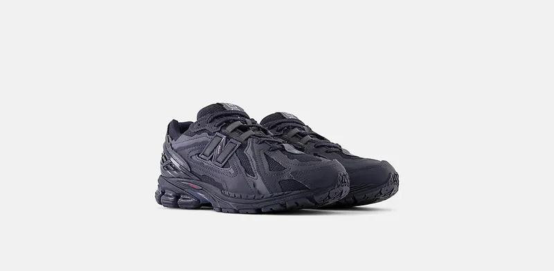New Balance 1906D “PROTECTION PACK – ECLIPSE” (M1906DI)