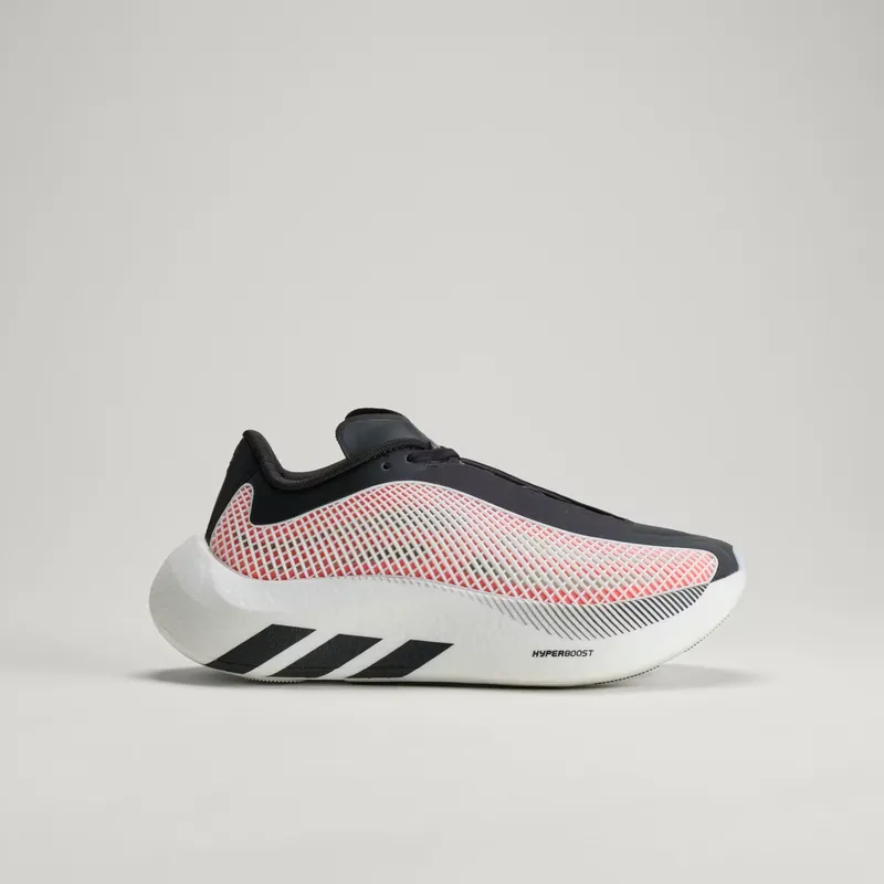 adidas-hyperboost-euphoria LA6206