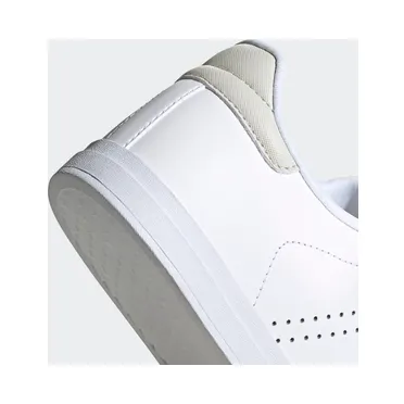 adidas-court FW3254